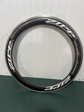 Cerchio clincher anteriore