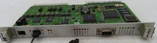 Indel info acsr elettronica - info-acsr,
