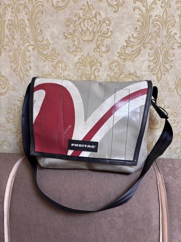 Freitag seria since - seria, g5.1