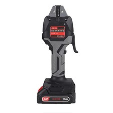 Electric Hydraulic Crimping