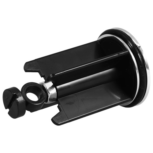 Tappo ricambio per lavabo - di,