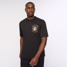 T-shirt uomo Glorious Gangsta