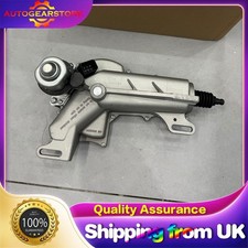 Attuatore cilindro slave