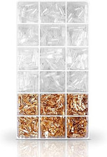 Pinza Crimpatrice Faston