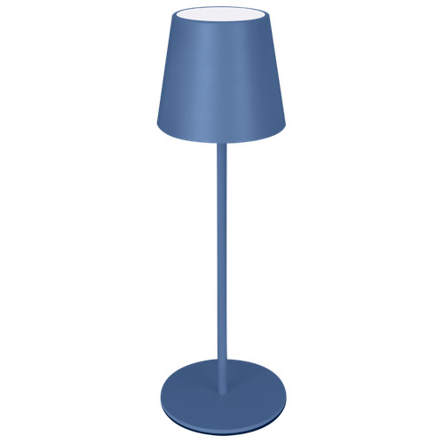 Lampada led tavolo per - lampada, da