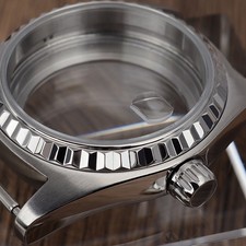 Cassa orologio Oyster 38,5 mm