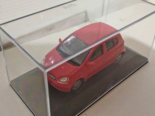 Toyota yaris porte 99 - toyota, '99