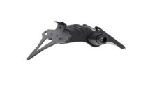 DUCATI MONSTER 1200 & S TAIL