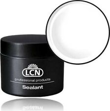 LCN Gel Sigillante Sigillante