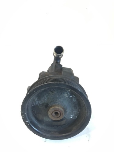 Per ford transit - per,