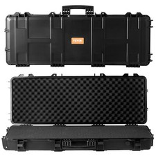 Vevor custodia lunga - vevor,