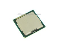 SR05T SOCKET DESKTOP CPU