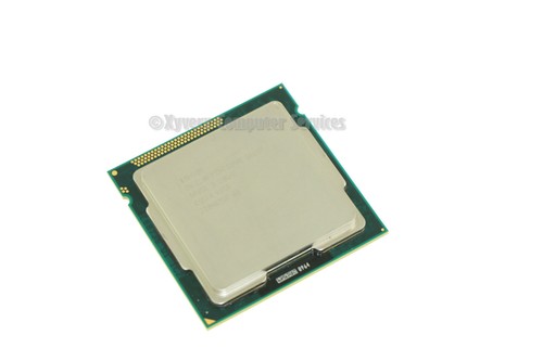 Sr05t socket desktop cpu - sr05t,