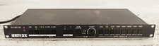 TEKVOX TEK-902-HD Interruttore