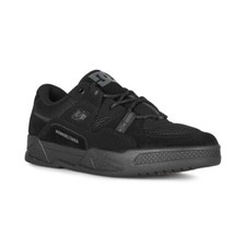 Costruzione scarpe skate - da,