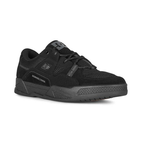 Costruzione scarpe skate - costruzione,