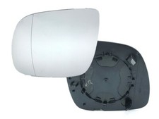 Vetro Specchietto Specchio