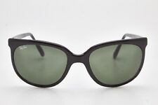 😎 vintage occhiali da sole