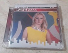 Loretta Goggi/ I Grandi