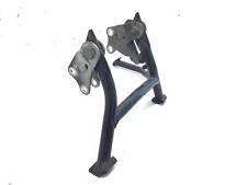 CAVALLETTO CENTRALE E ACCESSORI YAMAHA T-MAX XP NIGHT 500 2007 SJ051