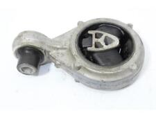 SUPPORTO MOTORE NISSAN QASHQAI (J10) 1.6 DCI 16V MAN 6M KW96 - 130CV (2013) 5P S