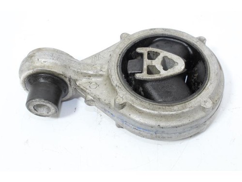 Supporto motore nissan qashqai - supporto,