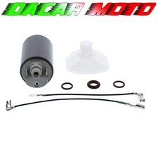 KIT POMPA BENZINA PER Kawasaki