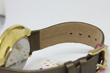 Orologio Fiorucci FR3702L2