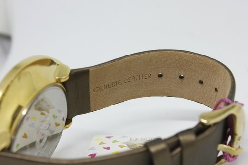 Orologio fiorucci fr3702l2 - orologio,