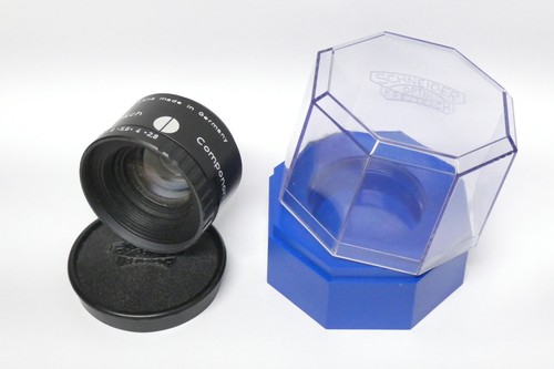 Schneider kreuznach componon - schneider, componon-s