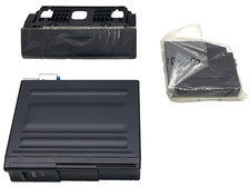 LANCIA PHEDRA (2004) 2.2