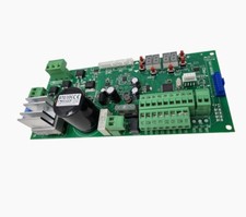 ROGER B70/1DC CENTRALE DI