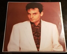 MANGO SIRTAKI ITALIA 1990