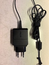 Alimentatore Asus Eeepc