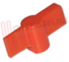 WHIRLPOOL ADATTATORE