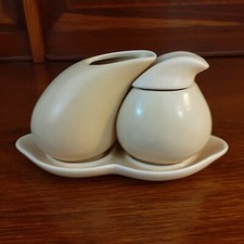 Ceramica Design Peter Saenger 