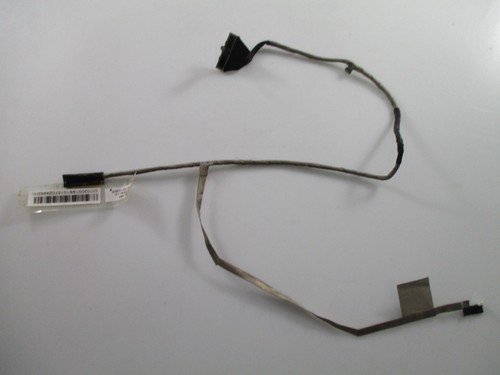 Cavo lcd acer aspire 4830tg - lcd,