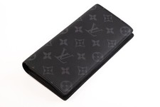 Louis Vuittons Brazza