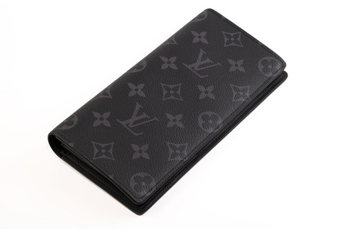Louis vuittons brazza - louis,