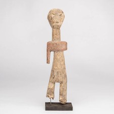 DE1469 Ewe Adan Dangme Aklama