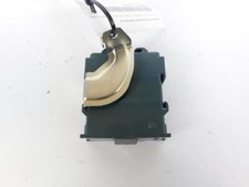 1669005670 CENTRALINA