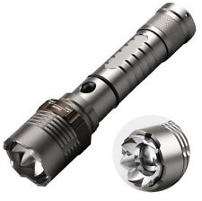 Nuova Torcia Impermeabile