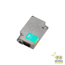 Centalina New Holland 87316119 TN TNF Case JX - NUOVA