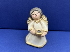 Thun Bolzano figura angelo 7,5 cm. Ottime condizioni