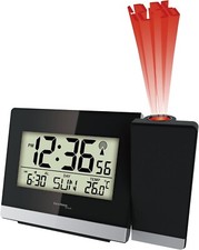 Sveglia technoline wt536 - sveglia,