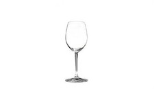 RIEDEL Calice vino bianco