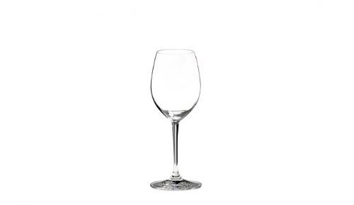 Riedel calice vino bianco - riedel,