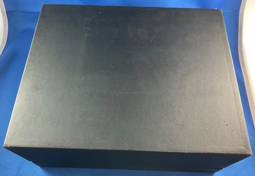 Zenith big box watch vintage - ,