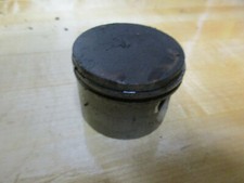 McCulloch  Chainsaw Piston