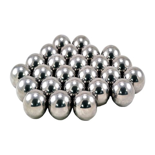 Cuscinetto sfera in - pz,